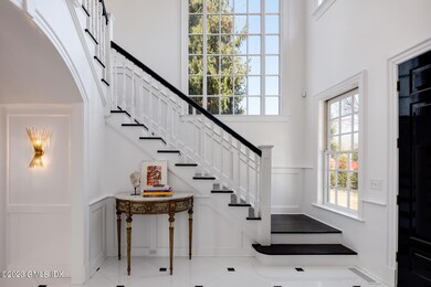 400 Stanwich Rd, Greenwich, CT 06830 - photo 6