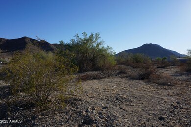 000 W Unknown --, Laveen, AZ 85339 - photo 4