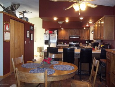 708 E 10th St, Craig, CO 81625 - photo 6