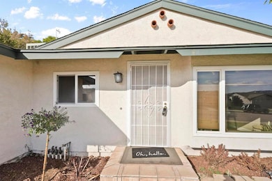 10036 Three Oaks Way, Santee, CA 92071 - photo 6