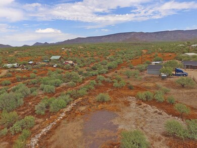 Great Location for your New Home!