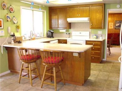 10126 W Lilac Rd, Escondido, CA 92026 - photo 4