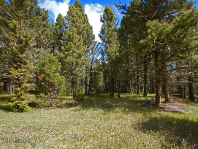 Lot 40 Talus Trail Route, Big Sky, MT 59716 - photo 4