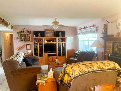 15333 Woodhill Ct, Horizon City, TX 79928 - photo 5