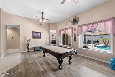 14-Living Room