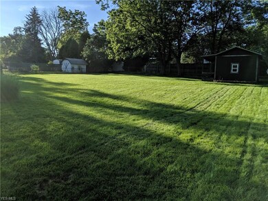 3339 Symphony Ln, Clinton, OH 44216 - photo 5