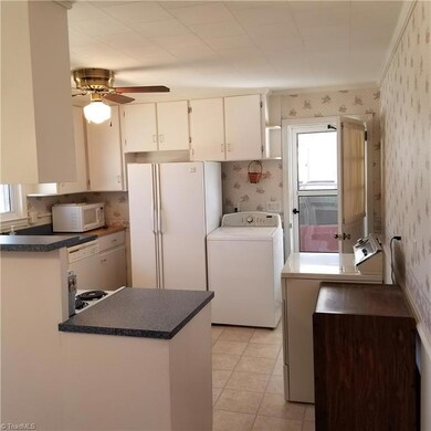 726 William Ave, Asheboro, NC 27203 - photo 5