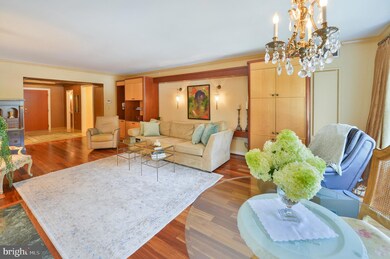 Corinthian Condominium unit 308, Bala Cynwyd, PA 19004 - photo 6