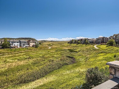 11061 Glengate Cir, Highlands Ranch, CO 80130 - photo 4