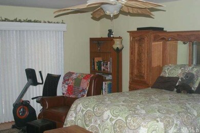 4104 Fairman St, Lakewood, CA 90712 - photo 2