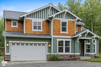 front ext