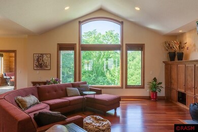 23 Howard Ct, North Mankato, MN 56003 - photo 3