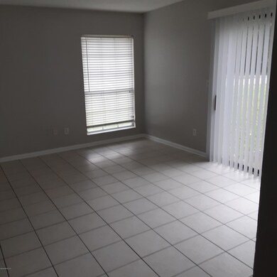 1130 Comanche St unit 501, Jacksonville, FL 32205 - photo 3