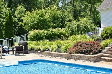 1196 Quail Rd, Kunkletown, PA 18058 - photo 5