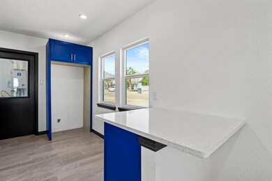 4108 Payne Cir, El Paso, TX 79930 - photo 5