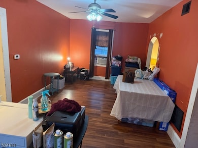 48 2nd St, Somerville, NJ 08876 - photo 5