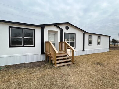 215 Pecan Orchard Rd, Denison, TX 75020 - photo 5