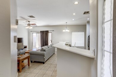 2052 N Holguin Way-6