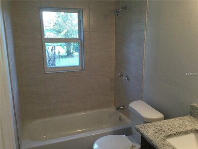 133 Scott Drive Bathroom and Shower