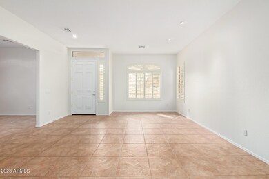 1892 E Jade Place, Chandler, AZ 85286 - photo 7