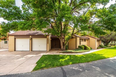 6000 Bayhill Dr, Farmington, NM 87402 - photo 2