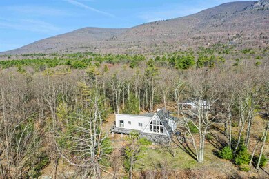 198 Goat Hill Rd, Saugerties, NY 12477 - photo 2