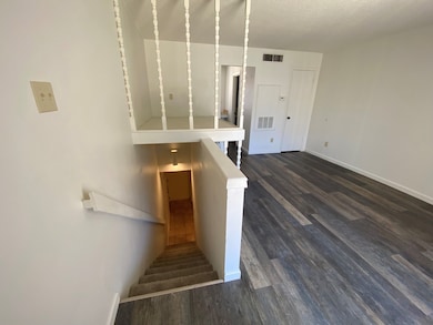 501 Bass Boat Village unit 106, Huntsville, TX 77320 - photo 4