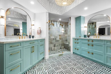 Toscana Towers unit 202, Highland Beach, FL 33487 - photo 6