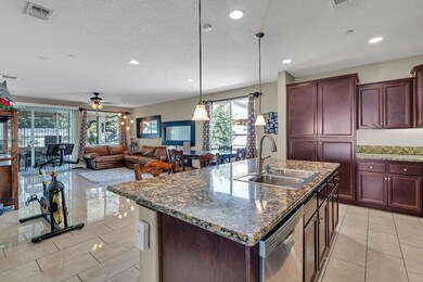 10541 Cherise Way, Stockton, CA 95209 - photo 7