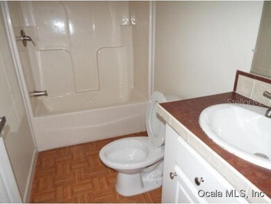 21270 SE 73rd Place, Morriston, FL 32668 - photo 6