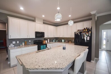 5174 Appenine Loop E, St. Cloud, FL 34771 - photo 5