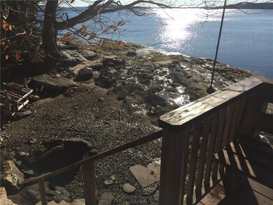 15 Nubbin Reach, Yarmouth, ME 04096 - photo 7