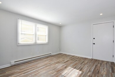126 Charlton St unit 106D, Oxford, MA 01540 - photo 3