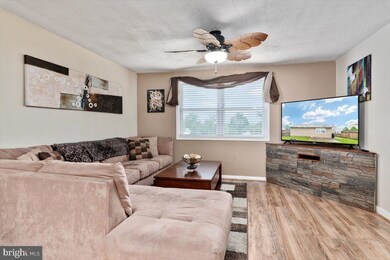 2414 Brunswick Rd, Halethorpe, MD 21227 - photo 7