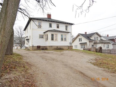 1726 Horton 031
