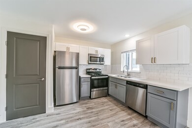 1610 Welch St unit 3, Houston, TX 77006 - photo 4