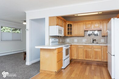 Kitchen 4157-FULL