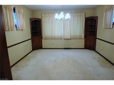 1628 Rush Rd, Wickliffe, OH 44092 - photo 6