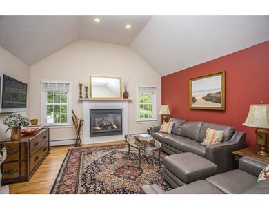 71 Country Way, South Dartmouth, MA 02748 - photo 5