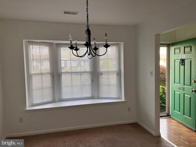 3108 Ruby Dr, Wilmington, DE 19810 - photo 5