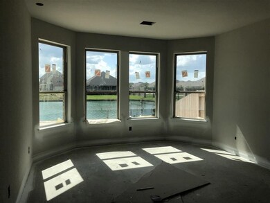 29606 Yaupon Shore Dr, Spring, TX 77386 - photo 7