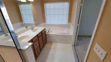 5237 Chandler Way, Orefield, PA 18069 - photo 6