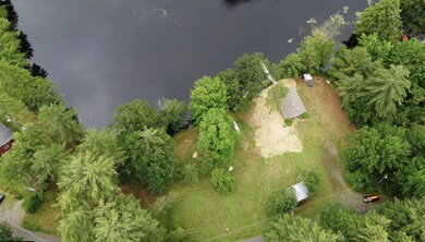 23 Merrow Ln, Smithfield, ME 04978 - photo 3