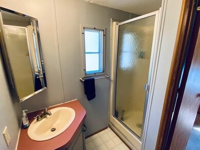 48 Eagle Dr, Rochester, NH 03868 - photo 6