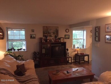 2980 Owego Turnpike, Hawley, PA 18428 - photo 4