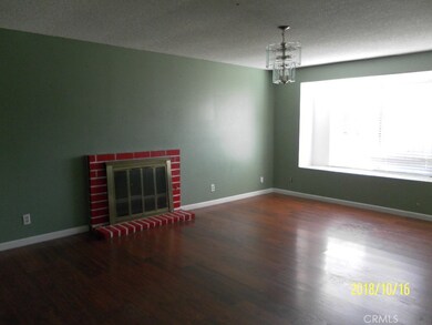 441 Fairbourne Place unit P1, Oxnard, CA 93033 - photo 2