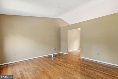 924 Abel Ave, Capitol Heights, MD 20743 - photo 7