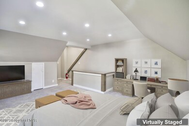 12 B St, Pen Argyl, PA 18072 - photo 3