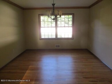 11 Southfork (22)