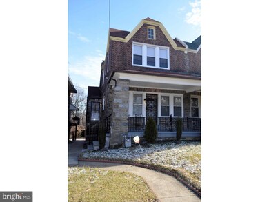 909 Macdade Blvd, Lansdowne, PA 19050 - photo 2